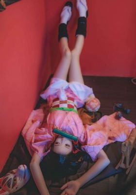 久久国产热精品波多野结衣-免费正片高清视频观看