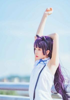 亚洲V无码乱码棈品熟妇-免费正片在线视频网