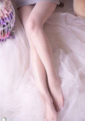 av在线不卡电影-蓝光影视大全视频