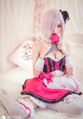 日本电影一级片-韩国电影琪琪电影网