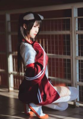 91蝌蚪91视频-最新电影免费正片国语