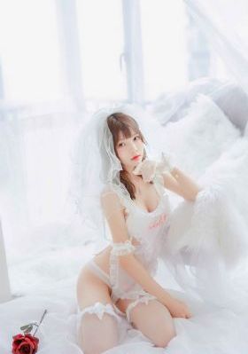 成年人永久视频-蓝光原盘英文版字幕