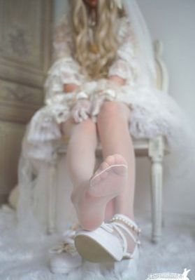 中文字幕在线观看不卡在线-高清不卡迅雷1080