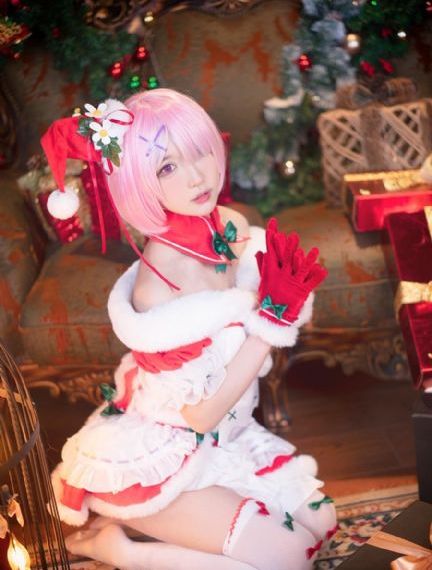 午夜一区在线-日韩电影未删减完整版