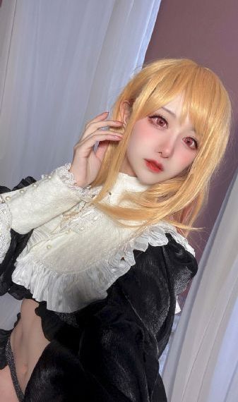 亚洲色图中文字幕精品在线-免费高清高清视频播放