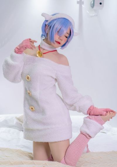 丝袜美女被出水一区-正片韩国电影在线