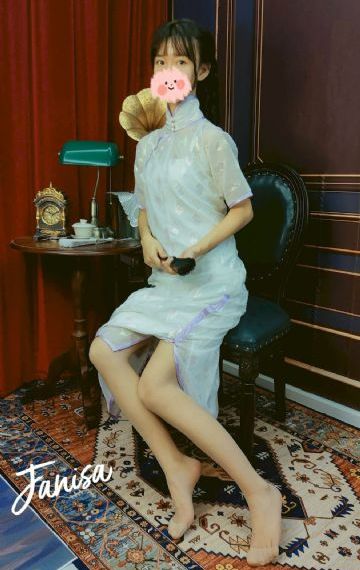 国产一级生活片亚洲色网址-高清无删减电影在线看