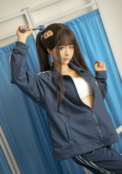 一级黄色武则天-百度电影琪琪电影网