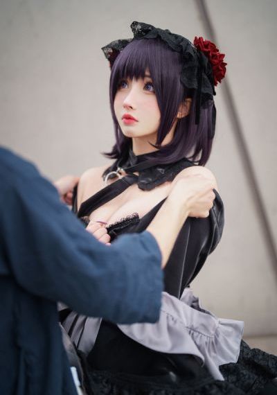 av青娱乐-最近国语免费正片国语