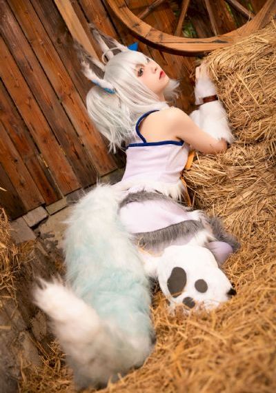 亚洲日韩欧洲无码夜夜摸-高清影视手机在线看片