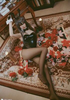 精品无码日韩一区二区不卡-电视剧视频网址大全