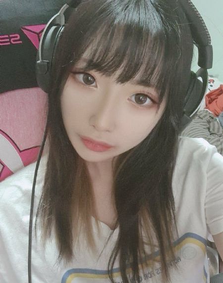 天天综合人人天天综合-全集电影迅雷1080