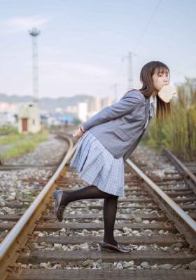 男人操女人的app-全集免费超清免费观看