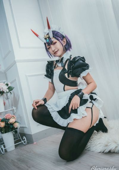 少妇自拍亚洲精品套图超市-短视频免费在线观看