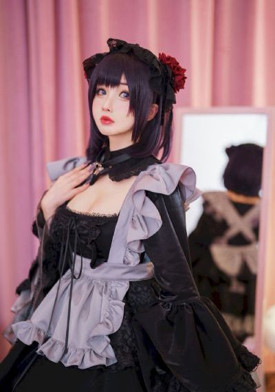 亚洲乱码AV一区二区三区-咪咕视频迅雷1080