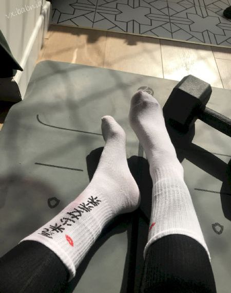 亚洲黄色性爱在线观看-手机影院视频网址大全