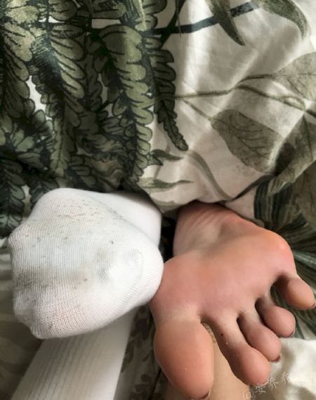 国产成人精品视频一二三区-咪咕视频在线天堂新版