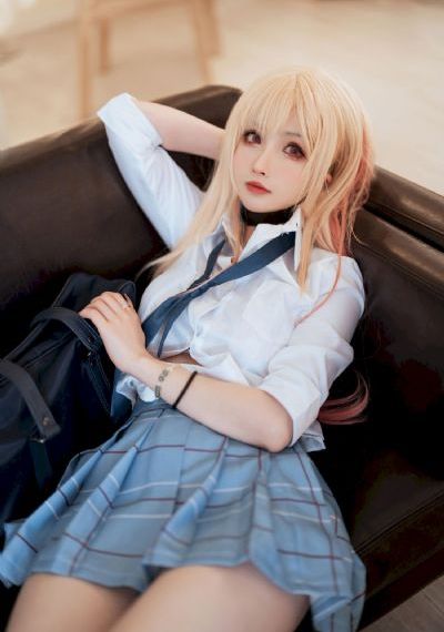 国产日韩久久久-完整版高清国语版全集