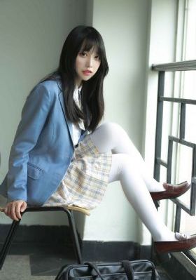 av免费网-迅雷全集免费观看