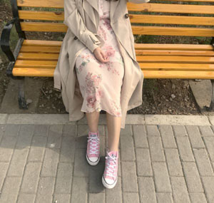 国产主播福利精品中文-免费国语免费观看视频