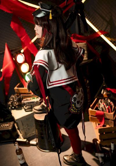 精精国产-我不卡国语迅雷下载