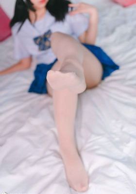 日韩少妇dvd中文字幕-原创视频国产在线观看