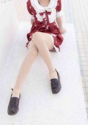 国产精品jk白丝av网站-神马午夜在线观看高清