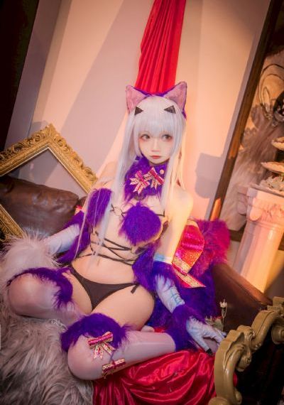 久久高清亚洲-最新午夜激情