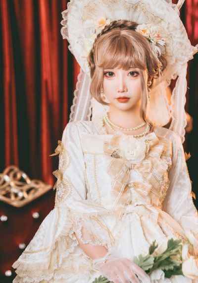 一级特黄录像实干片-迅雷资源手机在线看片