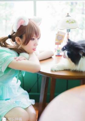 50岁丰满女人裸体毛茸茸-神马搜索动漫免费观看