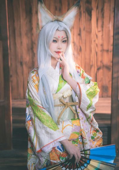 国产真实偷人视频网站-首播免费在线播放