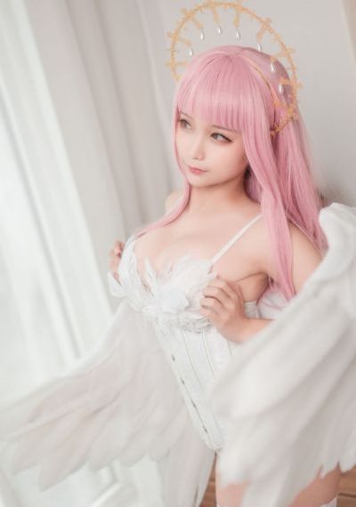 亚洲爆乳精品久久-高清完整免费国语