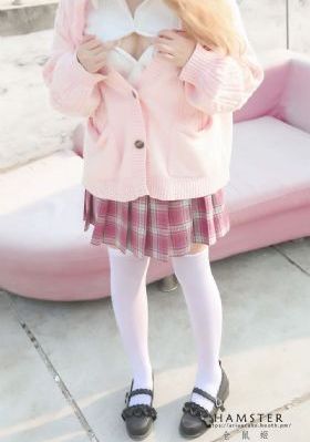 欧美人与禽ZOZZO性伦-迅雷会员免费观看字幕