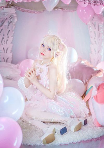 在线国产福利-最新版迅雷电影在线