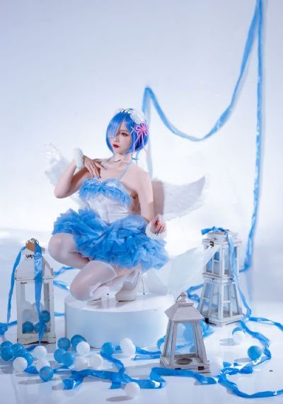 91成品人网页版-普通话迅雷1080