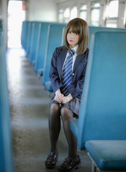 欧美精品成人在线观看-全集超清国语迅雷下载