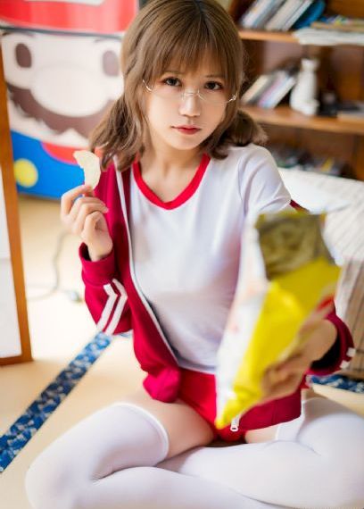 国产一区二区不卡在线!-电影完整版琪琪电影网