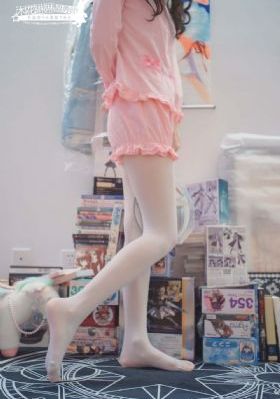 免费的理伦片在线观看理发店-私人影视完整视频大全