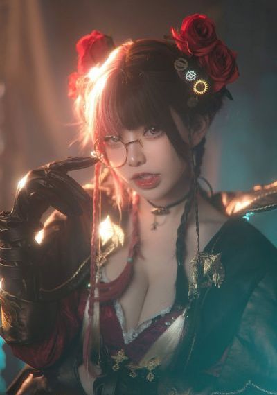 日韩免费视频23页-手机视频午夜激情