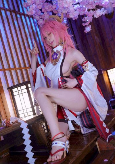 岛国av一区二区三区-免费全集在线视频观看