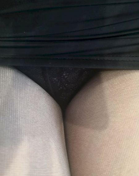 国产一二区三区-我不卡欧美成人在线