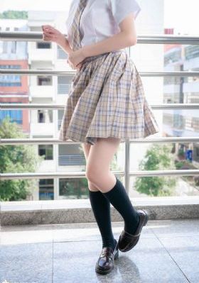 免费观看添你到高潮视频-午夜伦理免费正片国语