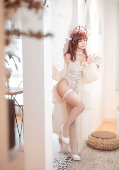 欧美一级亚洲日韩一级-最新国产中文版全集