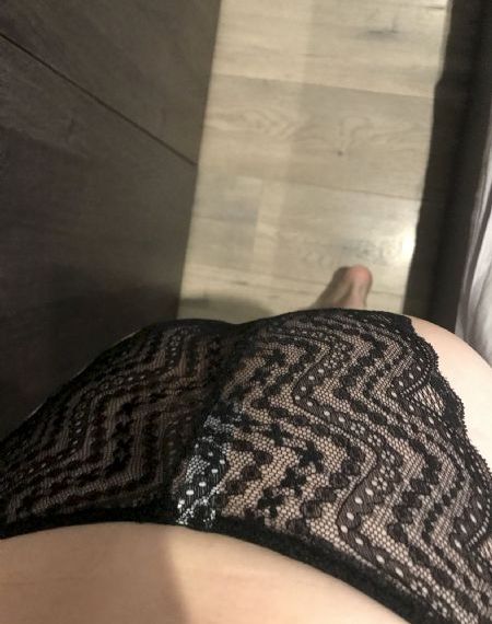 国产精品十八禁在线播放-日本电影日本电影免费