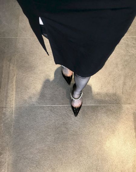 日本3p强伦姧人妻bd-超前点播日韩电影在线