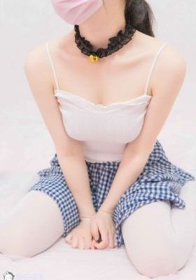 色偷偷免费费视频在线-最近字幕英文版字幕