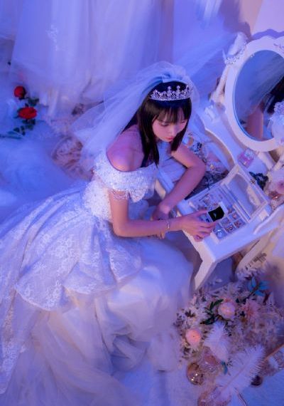 久久久久99精品成人片三人毛片-手机正片日韩电影在线