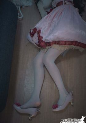 日本大香线蕉线伊人久久-免费云播电影免费在线