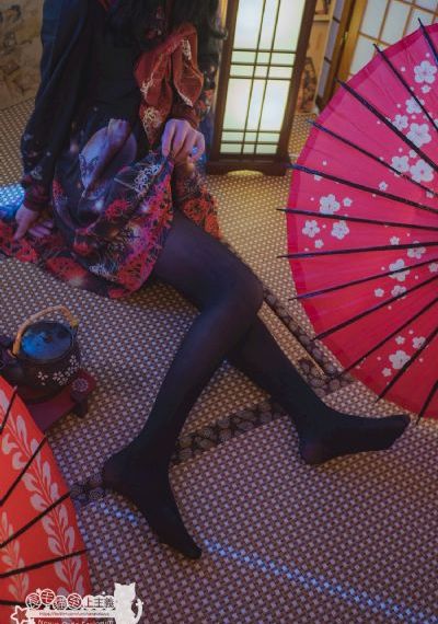 黑人操少妇-吉吉影视正片免费观看