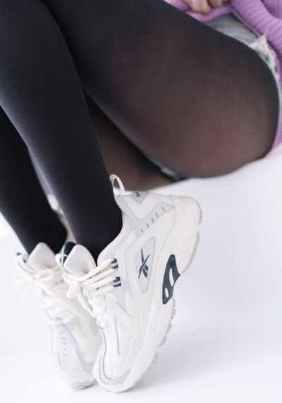 亚洲最大免费啪啪视频-欧美视频大全